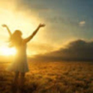 Meet your Posher, Nina